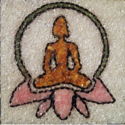 Lotus yoga 2