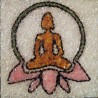 Lotus yoga 2